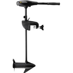 ENDURA MAX 55LB 42"