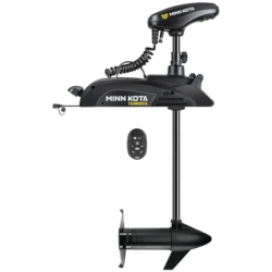 KAYAK TERROVA BOW MOUNT/55MR 36"