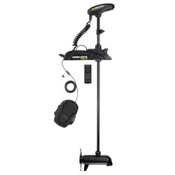 TERROVA 80/DSC/WR 60"