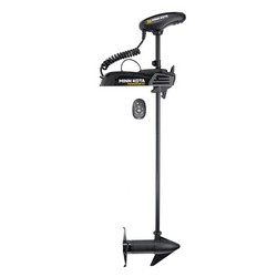 POWERDRIVE 70/MR 54"