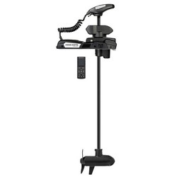 RT INSTINCT 90/115/WR/BLK 72"