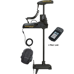 ULTERRA 80/MDI/IPLNK 60" 24V (D)