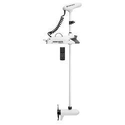 RT TERROVA 80/WR 72"