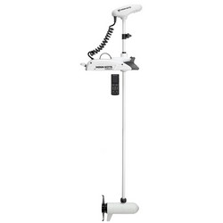 RT TERROVA 112/WR 72"