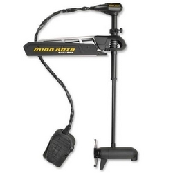 FORTREXX 112/US2 45"  36V (D)