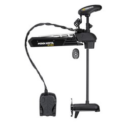 ULTREX 80/DSC/MR 45"