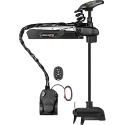 ULTREX 90/115/MSI/MR 45"
