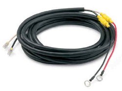 MK-EC-15 CHARGER OUT EXT CABLE