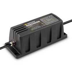 MK-106PCL BATTERY CHARGER 1BK6A