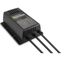 MK-230PCL BATTERY CHARGER 2B 15A