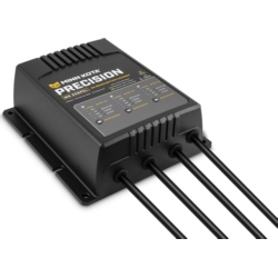 MK-345PCL BATTERY CHARGER 3B 15A