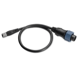 MKR-US2-10 ADAPTER CABLE LW/EAG