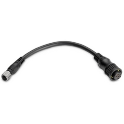 MKR-US2-1 ADAPTER CABLE GRMN (D)