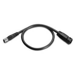 MKR-US2-8 ADAPTER CABLE HUMGBRD