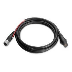 MKR-US2-9 ADAPTER CABLE LOW (D)