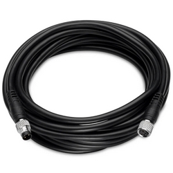 MKR-US2-11 UNIV EXTENSION CABLE