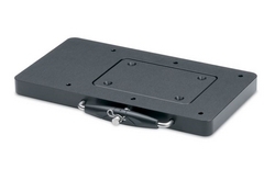 MKA-21 QUICK RELEASE BRACKET