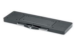 MKA-23 QUICK RELEASE BRACKET