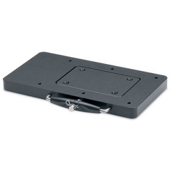 MKA-21 QR BRACKET BULK