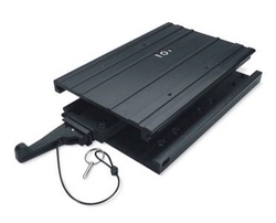 MKA-32 QUICK RELEASE BRACKET