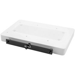 RTA-62 RT ES COMP QRB