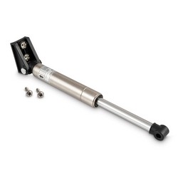ULTREX LA CYLINDER 115/52"