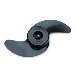 MKP-24 WD/ELESS WEDGE PROP4" (D)