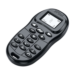 I-PILOT REPLACEMENT REMOTE