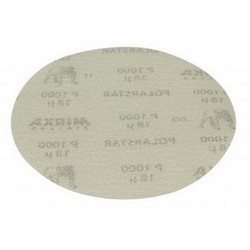 P/STAR FILM DISC 6" 800G