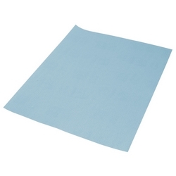 BASECUT SHEET P80 9"x11" (D)