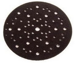 ABRANT H&L PAD PROTECTOR 5" (CO)