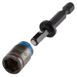 NUTSETTER 3/8" &7/16" DUAL SIDED