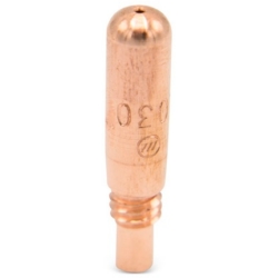 ACCULOCK MDX CONTACT TIPS