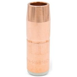 ACCU MDX-250 NOZZLE 5/8 1/8REC