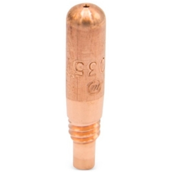 ACCULOCK MDX TIP .035