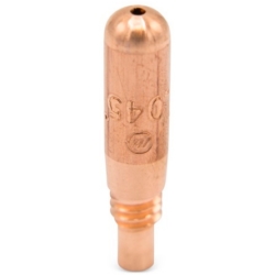 ACCULOCK MDX TIP .045
