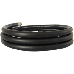 DIESEL FUEL PUMP HOSES