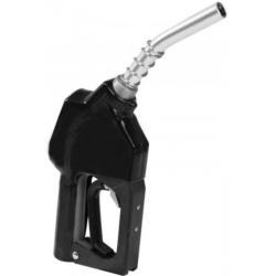 AUTO FUEL NOZZLE 3/4"