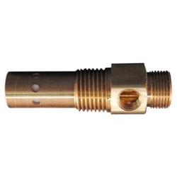 COMPRESSR TANK CHECK VLV 1/2x1/2