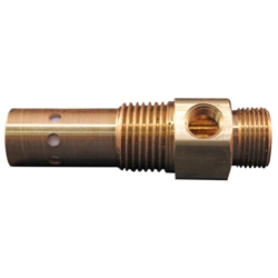 COMPRESSR TANK CHECK VLV 1/2x3/8