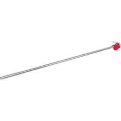 AEROBLADE BLOW TOOL 24"