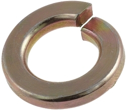 8MM LOCKING WASHER