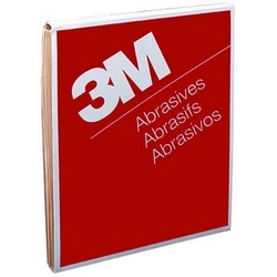 PRODUCTION SHEETS 9x11 100C (D)