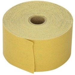 STIKIT GOLD ROLL 2.75x45YD P320