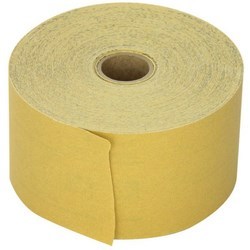 STIKIT GOLD ROLL 2.75x45YD P220