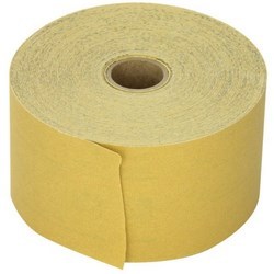 STIKIT GOLD ROLL 2.75x45YD P180