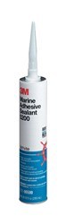 5200 SEALANT WHITE 10oz