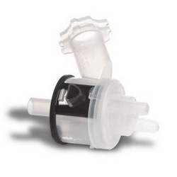 ATOMIZING HEAD REFILL KIT 1.8MM
