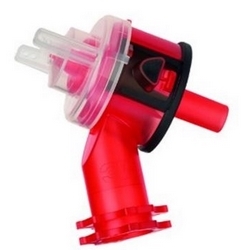 ACCUSPRAY ATOMIZING HEAD 1.4MM