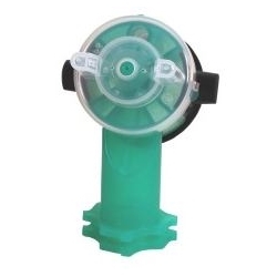 ACCUSPRAY ATOMIZING HEAD 1.3MM